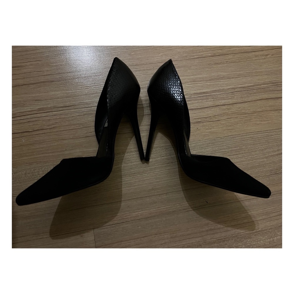 STEVE MADDEN heels brand new - Picture 6 of 8